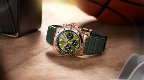 breitling ura|breitling x giannis.